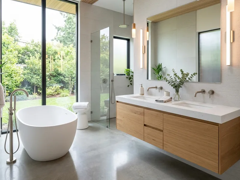 Top-rated plumbing company in Knobel, Arkansas specializing in emergency plumbing, bathrooms, and pipe repair.